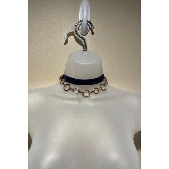 G by Guess Choker Set - Picture 1 of 4
